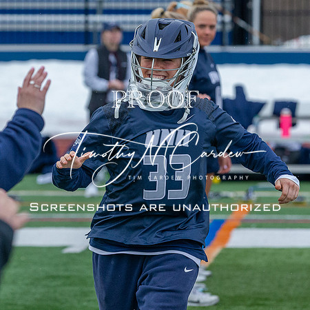 UNH Wildcats WLax vs Merrimack College 2025_2025-03-01_11-55-30_AB5W1157_@TimCardew_2025