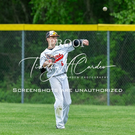 Ipswich Baseball vs Whittier Tech 2025_2025-05-19_05-38-27_DT7T7122_@TimCardew_2025