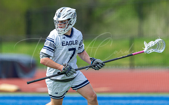 St. John’s Prep vs BC High Lacrosse Game 2024_2024-05-17_02-29-09_DT7T7784_@TimCardew_2024
