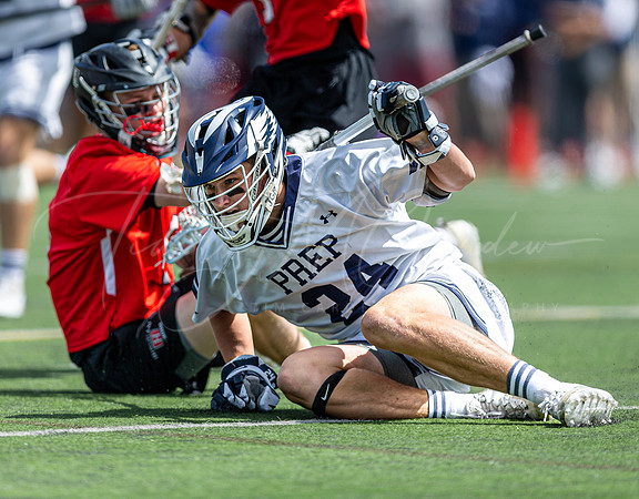 St. John’s Prep vs Hingham High School Boys D1 Semi-Final Varsity Lacrosse Game 2022_2022-06-18_10-37-35_AB5W4386_@TimCardew_2022