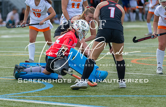 Ipswich vs North Andover Varsity Field Hockey Game 2024_2024-09-23_04-39-58_AB5W5644_@TimCardew_2024