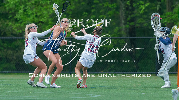 Nobles GLax vs Dexter Southfield 2025_2025-05-05_05-12-03_DT7T0922_@TimCardew_2025