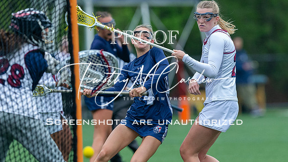 Nobles GLax vs Dexter Southfield 2025_2025-05-05_05-04-29_DT7T0697_@TimCardew_2025