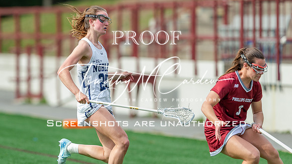 Nobles GLax vs Exeter 2025_2025-04-19_04-04-30_DT7T5527_@TimCardew_2025