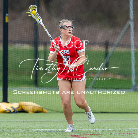 St. Paul’s School vs Nobles Girls Lacrosse 2025_2025-04-21_03-54-02_DT7T8874_@TimCardew_2025