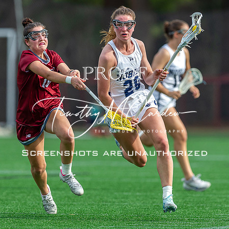 Nobles GLax vs Exeter 2025_2025-04-19_04-18-26_DT7T5712_@TimCardew_2025