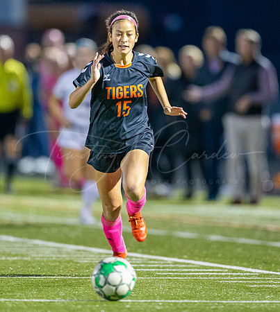 Ipswich vs Triton Girls HS Varsity Soccer Game 2023_2023-10-18_06-11-29_DT7T1498_@TimCardew_2023