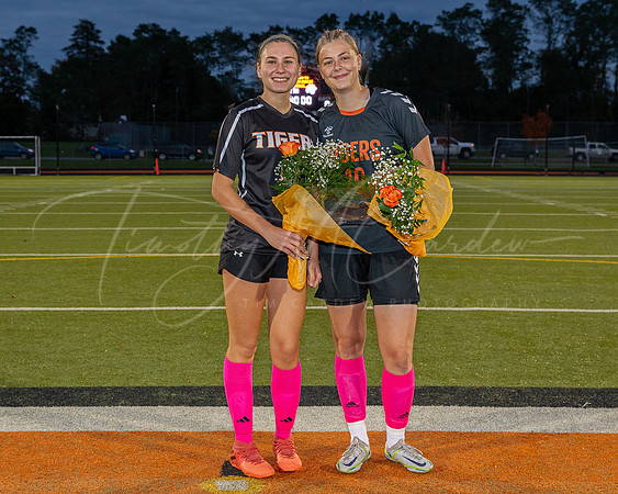 Ipswich vs Triton Girls HS Varsity Soccer Game 2023_2023-10-18_06-02-45_IM1D5551_@TimCardew_2023