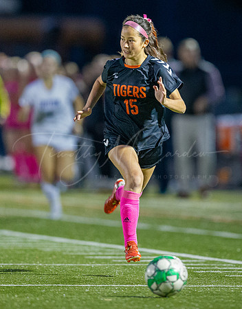 Ipswich vs Triton Girls HS Varsity Soccer Game 2023_2023-10-18_06-11-29_DT7T1502_@TimCardew_2023