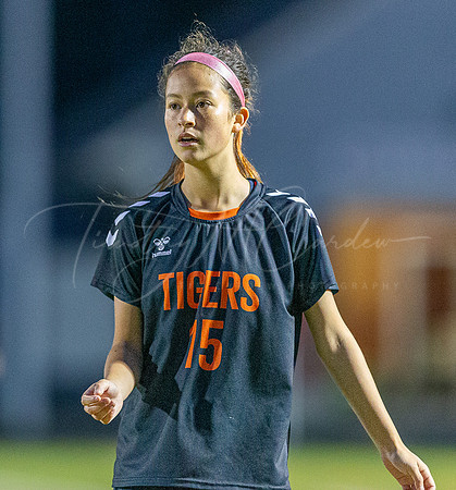 Ipswich vs Triton Girls HS Varsity Soccer Game 2023_2023-10-18_06-12-44_DT7T1521_@TimCardew_2023