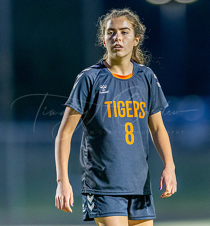 Ipswich vs Triton Girls HS Varsity Soccer Game 2023_2023-10-18_06-12-48_DT7T1523_@TimCardew_2023