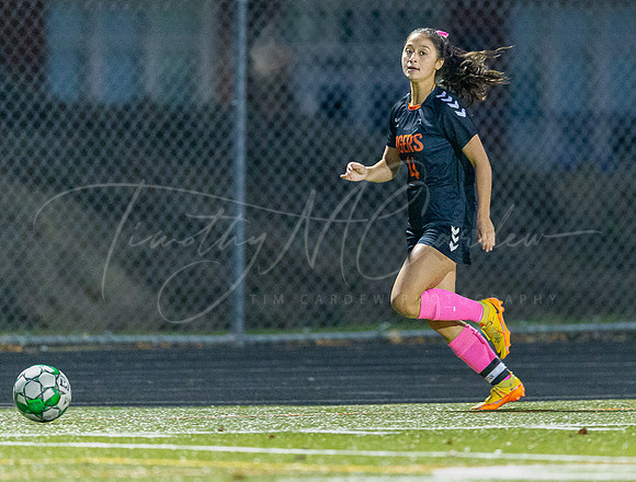 Ipswich vs Triton Girls HS Varsity Soccer Game 2023_2023-10-18_06-13-30_DT7T1531_@TimCardew_2023