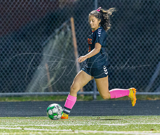 Ipswich vs Triton Girls HS Varsity Soccer Game 2023_2023-10-18_06-13-30_DT7T1536_@TimCardew_2023