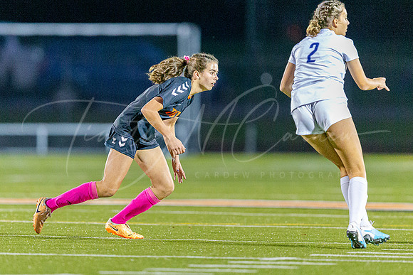 Ipswich vs Triton Girls HS Varsity Soccer Game 2023_2023-10-18_06-14-28_DT7T1553_@TimCardew_2023