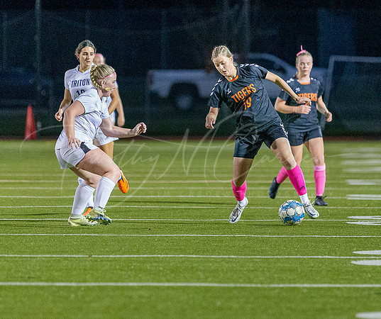 Ipswich vs Triton Girls HS Varsity Soccer Game 2023_2023-10-18_06-14-39_AB5W7158_@TimCardew_2023
