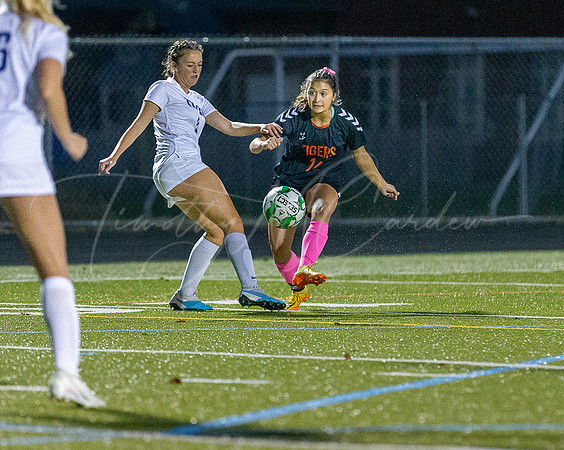 Ipswich vs Triton Girls HS Varsity Soccer Game 2023_2023-10-18_06-15-28_AB5W7182_@TimCardew_2023