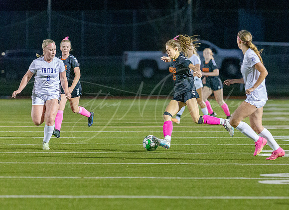 Ipswich vs Triton Girls HS Varsity Soccer Game 2023_2023-10-18_06-16-07_AB5W7206_@TimCardew_2023