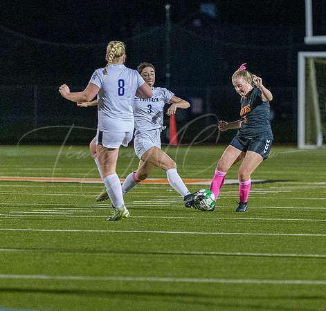 Ipswich vs Triton Girls HS Varsity Soccer Game 2023_2023-10-18_06-16-10_AB5W7211_@TimCardew_2023