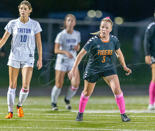 Ipswich vs Triton Girls HS Varsity Soccer Game 2023_2023-10-18_06-17-49_DT7T1562_@TimCardew_2023