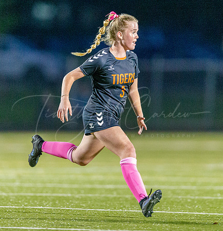 Ipswich vs Triton Girls HS Varsity Soccer Game 2023_2023-10-18_06-17-53_DT7T1573_@TimCardew_2023