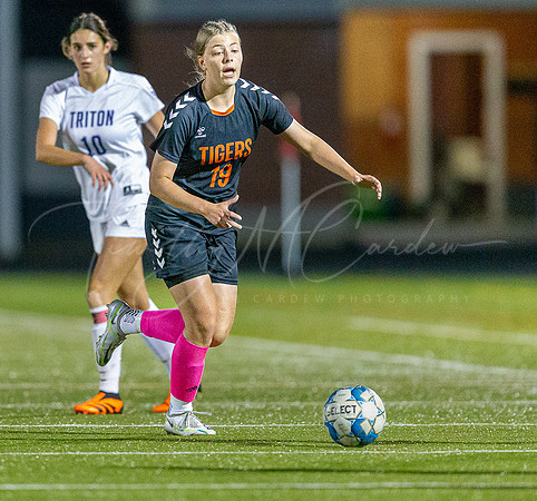 Ipswich vs Triton Girls HS Varsity Soccer Game 2023_2023-10-18_06-19-15_DT7T1589_@TimCardew_2023