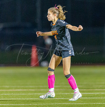 Ipswich vs Triton Girls HS Varsity Soccer Game 2023_2023-10-18_06-19-18_DT7T1595_@TimCardew_2023