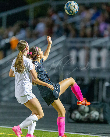 Ipswich vs Triton Girls HS Varsity Soccer Game 2023_2023-10-18_06-19-33_DT7T1603_@TimCardew_2023