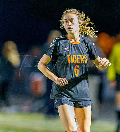 Ipswich vs Triton Girls HS Varsity Soccer Game 2023_2023-10-18_06-20-02_DT7T1621_@TimCardew_2023