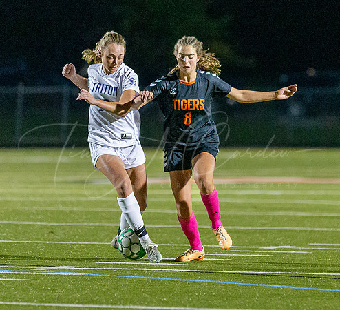 Ipswich vs Triton Girls HS Varsity Soccer Game 2023_2023-10-18_06-21-45_AB5W7255_@TimCardew_2023