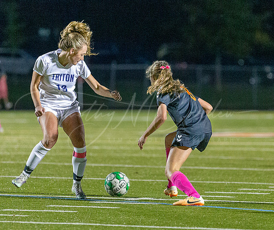 Ipswich vs Triton Girls HS Varsity Soccer Game 2023_2023-10-18_06-21-46_AB5W7261_@TimCardew_2023