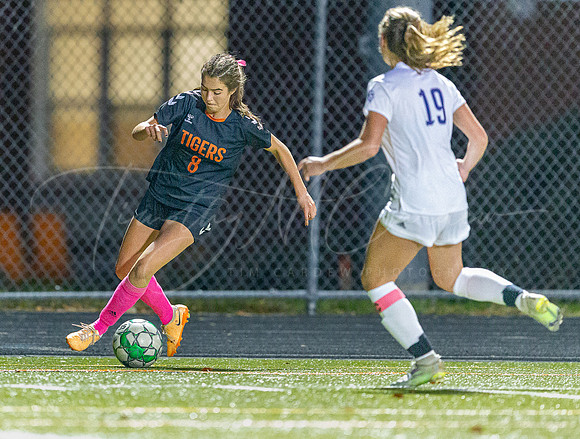Ipswich vs Triton Girls HS Varsity Soccer Game 2023_2023-10-18_06-23-09_DT7T1643_@TimCardew_2023