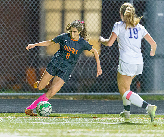 Ipswich vs Triton Girls HS Varsity Soccer Game 2023_2023-10-18_06-23-09_DT7T1644_@TimCardew_2023