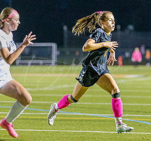Ipswich vs Triton Girls HS Varsity Soccer Game 2023_2023-10-18_06-23-43_AB5W7332_@TimCardew_2023