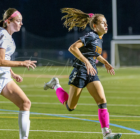 Ipswich vs Triton Girls HS Varsity Soccer Game 2023_2023-10-18_06-23-44_AB5W7333_@TimCardew_2023