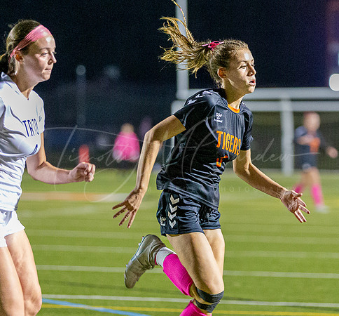 Ipswich vs Triton Girls HS Varsity Soccer Game 2023_2023-10-18_06-23-44_AB5W7334_@TimCardew_2023