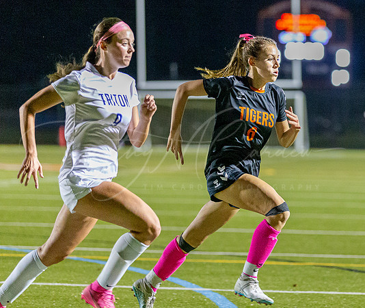 Ipswich vs Triton Girls HS Varsity Soccer Game 2023_2023-10-18_06-23-44_AB5W7335_@TimCardew_2023
