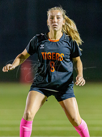 Ipswich vs Triton Girls HS Varsity Soccer Game 2023_2023-10-18_06-25-45_DT7T1673_@TimCardew_2023