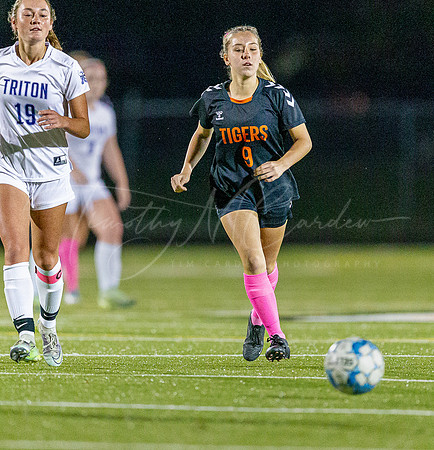 Ipswich vs Triton Girls HS Varsity Soccer Game 2023_2023-10-18_06-26-02_DT7T1680_@TimCardew_2023