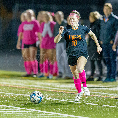 Ipswich vs Triton Girls HS Varsity Soccer Game 2023_2023-10-18_06-29-15_DT7T1698_@TimCardew_2023