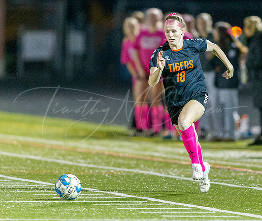 Ipswich vs Triton Girls HS Varsity Soccer Game 2023_2023-10-18_06-29-15_DT7T1699_@TimCardew_2023