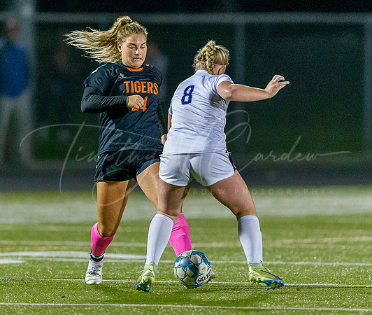 Ipswich vs Triton Girls HS Varsity Soccer Game 2023_2023-10-18_06-30-40_DT7T1716_@TimCardew_2023