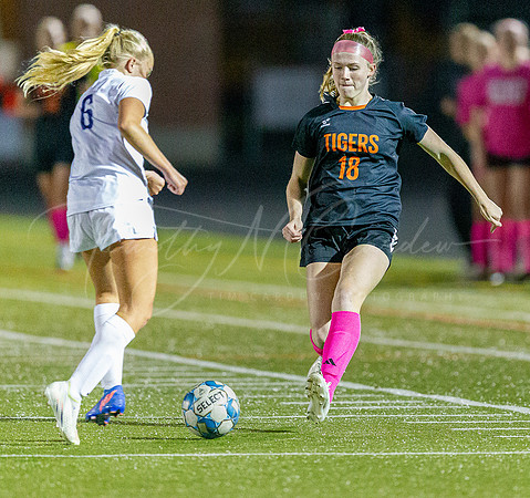 Ipswich vs Triton Girls HS Varsity Soccer Game 2023_2023-10-18_06-29-16_DT7T1702_@TimCardew_2023