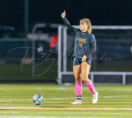 Ipswich vs Triton Girls HS Varsity Soccer Game 2023_2023-10-18_06-31-58_DT7T1727_@TimCardew_2023