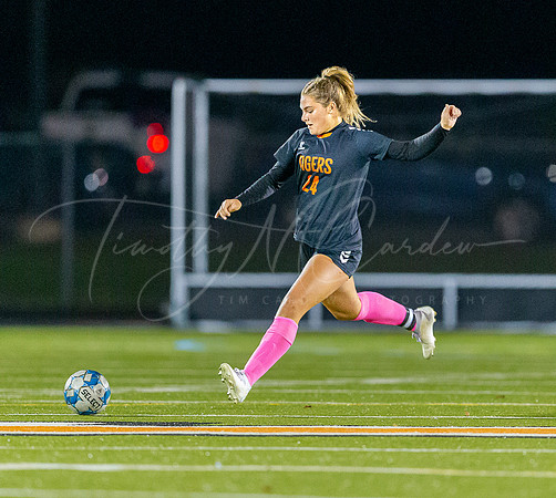 Ipswich vs Triton Girls HS Varsity Soccer Game 2023_2023-10-18_06-32-09_DT7T1734_@TimCardew_2023