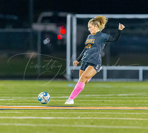 Ipswich vs Triton Girls HS Varsity Soccer Game 2023_2023-10-18_06-32-09_DT7T1735_@TimCardew_2023