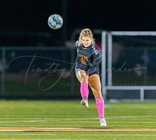 Ipswich vs Triton Girls HS Varsity Soccer Game 2023_2023-10-18_06-32-10_DT7T1739_@TimCardew_2023