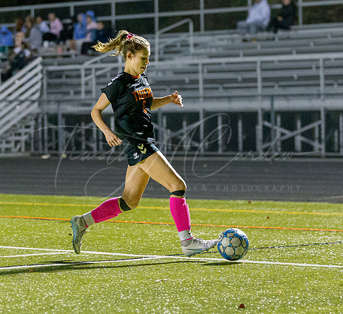 Ipswich vs Triton Girls HS Varsity Soccer Game 2023_2023-10-18_06-32-16_AB5W7385_@TimCardew_2023