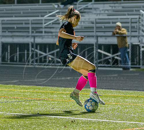 Ipswich vs Triton Girls HS Varsity Soccer Game 2023_2023-10-18_06-32-17_AB5W7388_@TimCardew_2023