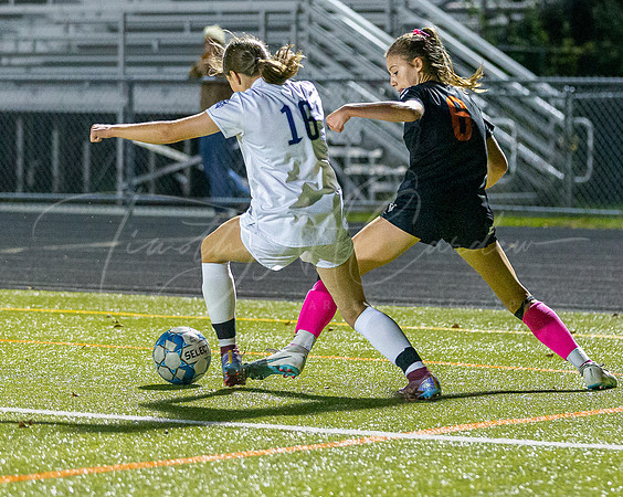 Ipswich vs Triton Girls HS Varsity Soccer Game 2023_2023-10-18_06-32-17_AB5W7392_@TimCardew_2023