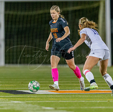 Ipswich vs Triton Girls HS Varsity Soccer Game 2023_2023-10-18_06-34-51_DT7T1748_@TimCardew_2023